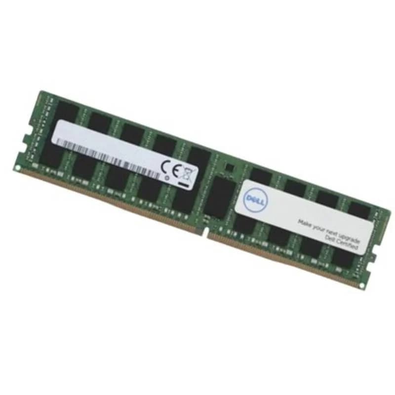 Dell M0VW4, 8 GB, 1 x 8 GB, DDR4, 2400 MHz (M0VW4)