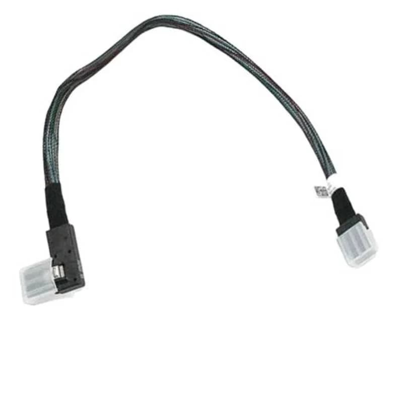 Şəbəkə aksesuarı DELL M251M (M251M)