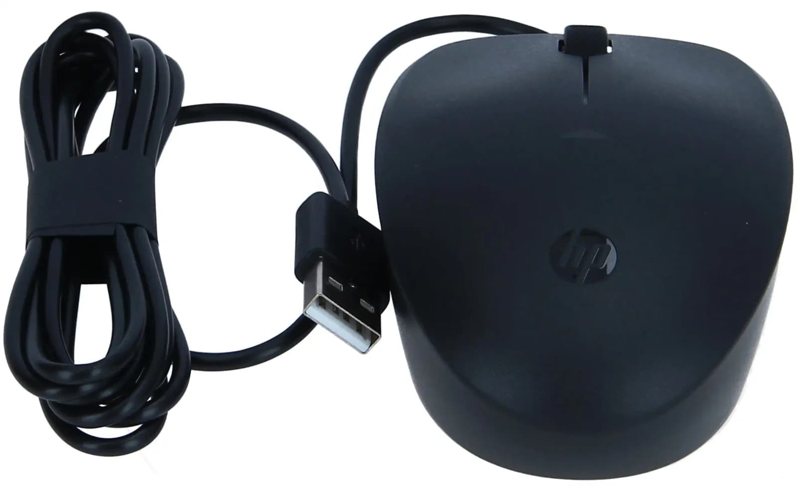 HP kabelli siçan (M27537-001)