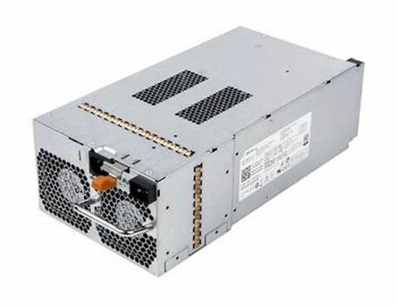 Сервер aksesuarı DELL M2JTJ (M2JTJ)