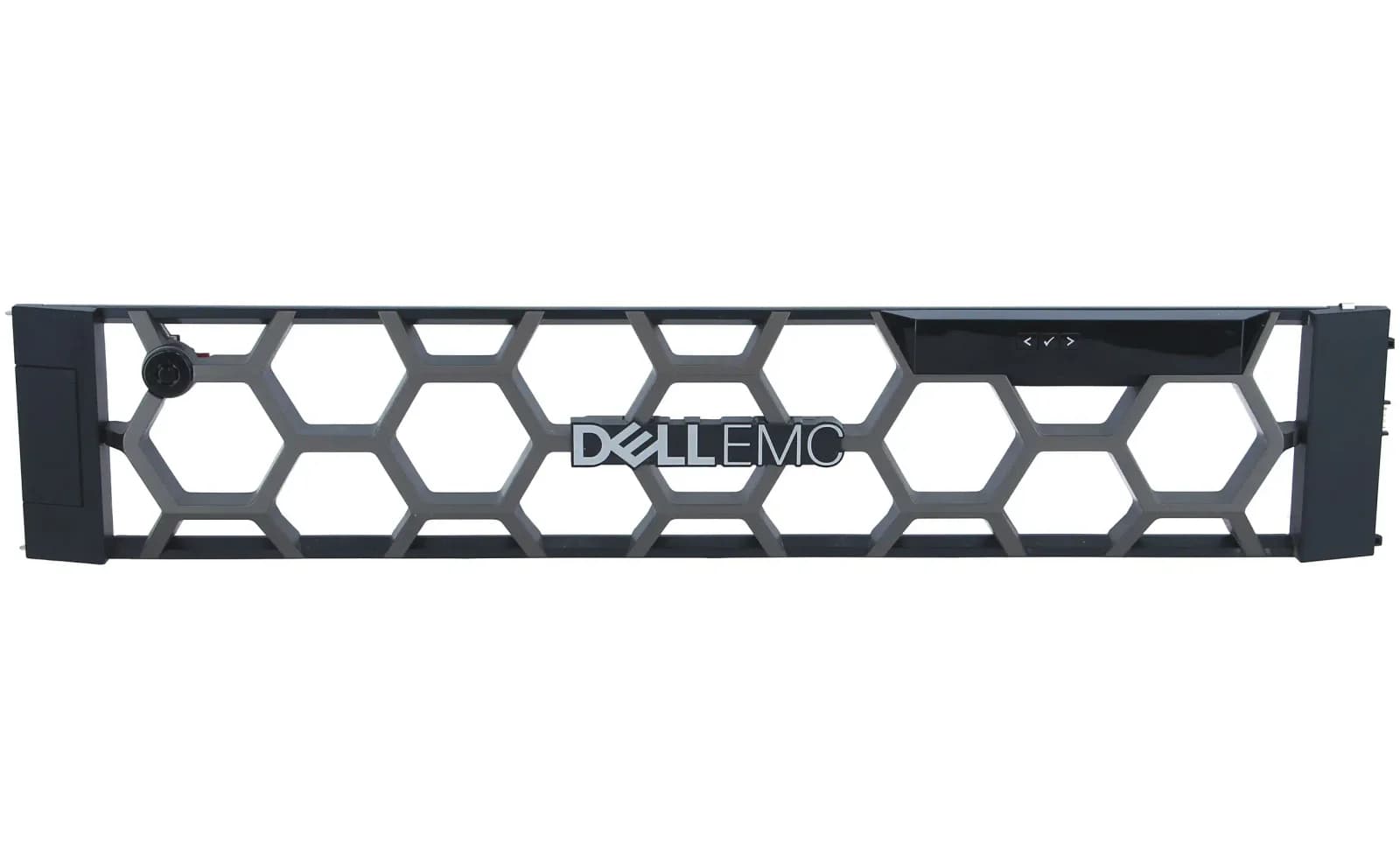 Dell ASSY BZL LCD 2U DELLEMC 14G (M39NW)