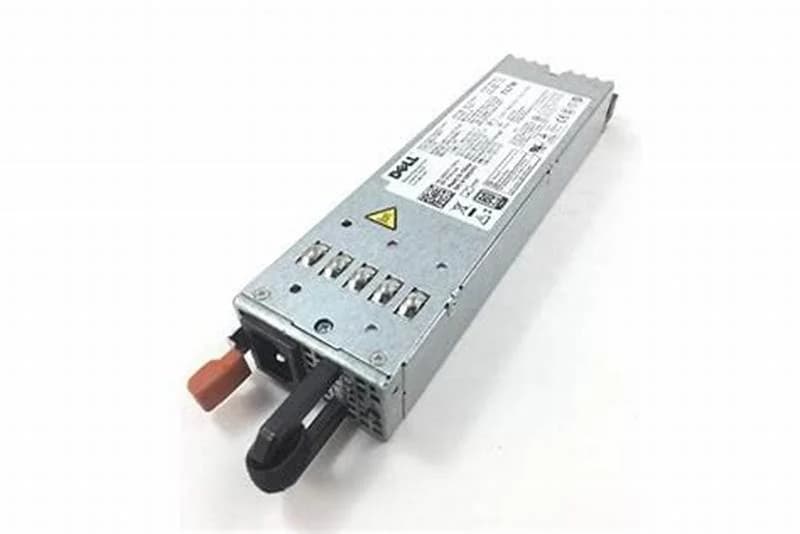 Сервер aksesuarı DELL M5FYY (M5FYY)
