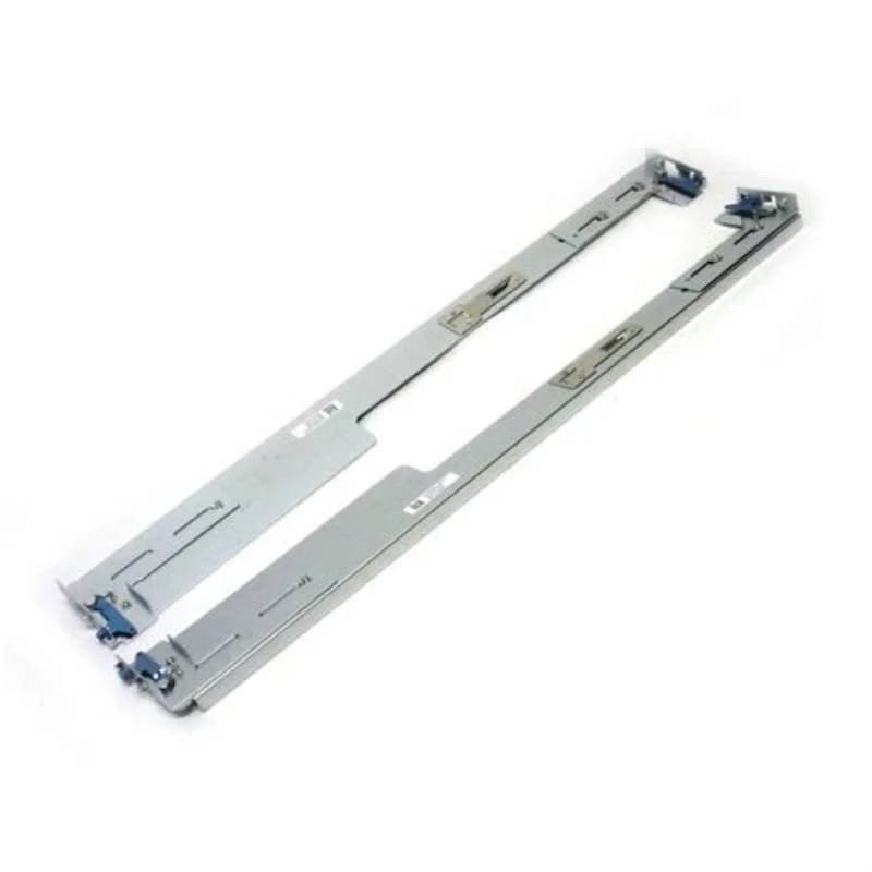 DELL RAIL KIT for Power Vault MD1200, MD3200 (M8PRH)
