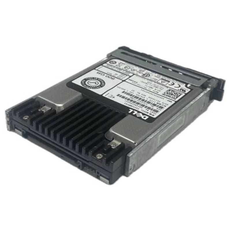 Server aksesuarı DELL M91TJ (M91TJ)