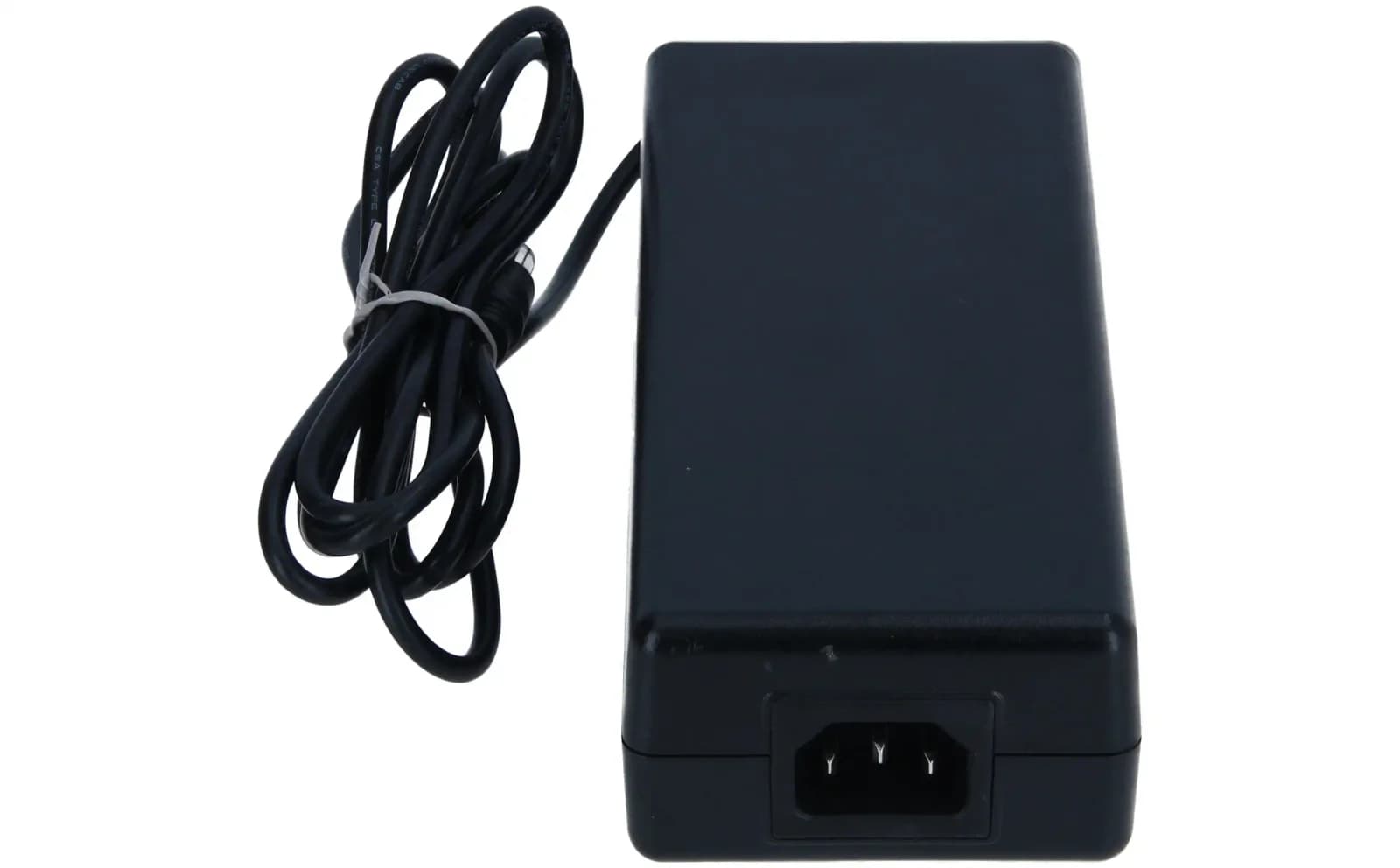 Cisco Meraki Replacement, Power adapter, AC, 100 Watt, for Cisco Meraki MX68, MX68CW (MA-PWR-100WAC)