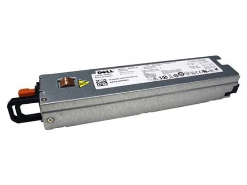 DELL R410 500W POWER SUPPLY (MHD8J)