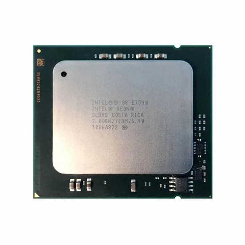 Сервер aksesuarı DELL MJ3GK (MJ3GK)