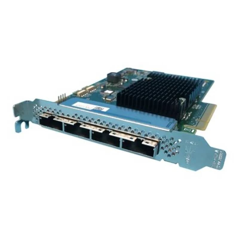 Сервер aksesuarı DELL MJFDP (MJFDP)