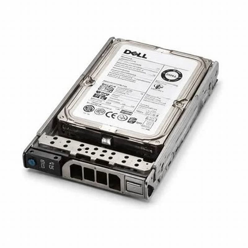 Сервер aksesuarı DELL MM81X (MM81X)