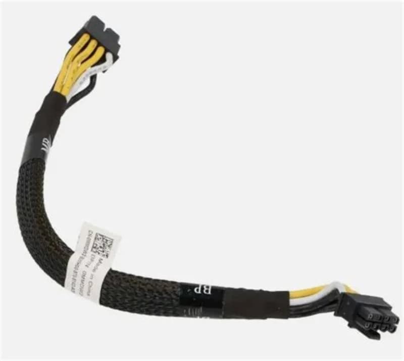 DELL R740, R740xd, 24SFF Backplane Power Cable (MMDW2)