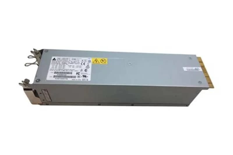 Сервер aksesuarı DELL MNNWJ (MNNWJ)