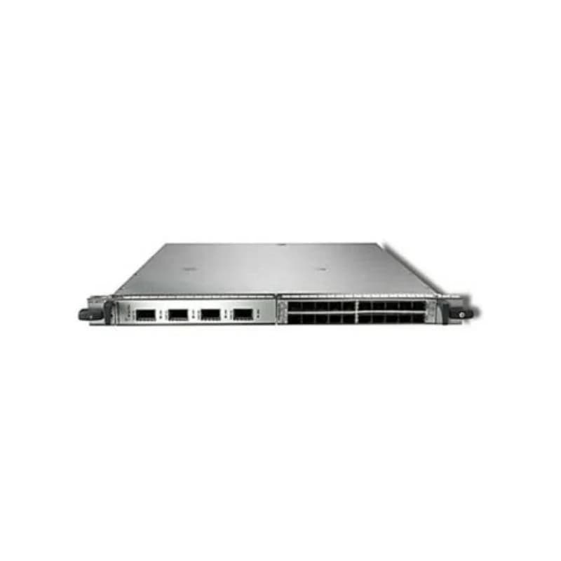 Juniper genişləmə modulu, üçün MX-series MX240 MX480 MX960 (MPC3E-3D-NG)
