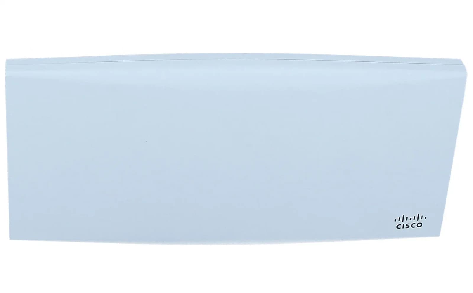 Cisco Meraki MR36, Radio access point, Wi-Fi 6, 2.4 GHz, 5 GHz, DC 12 V (non-PoE) / 37, 57 V (PoE+), cloud-managed (MR36-HW)
