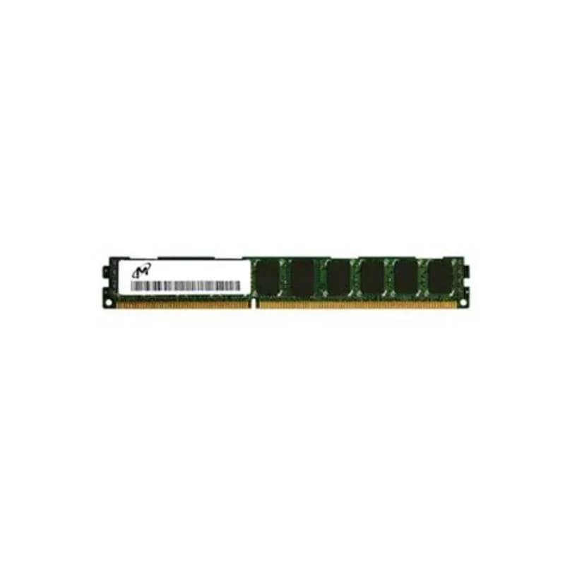 DELL 4GB 2Rx4 PC3-8500R (MT36JSZF51272PZ-1G1F)