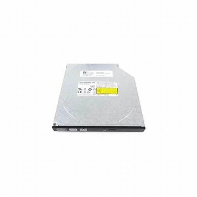 Сервер aksesuarı DELL MTT6M (MTT6M)