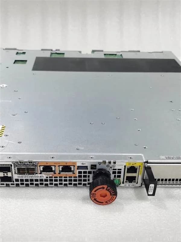 Dell PWR SPLY 1485W HIGHLINE DELTA (MXCJ5)