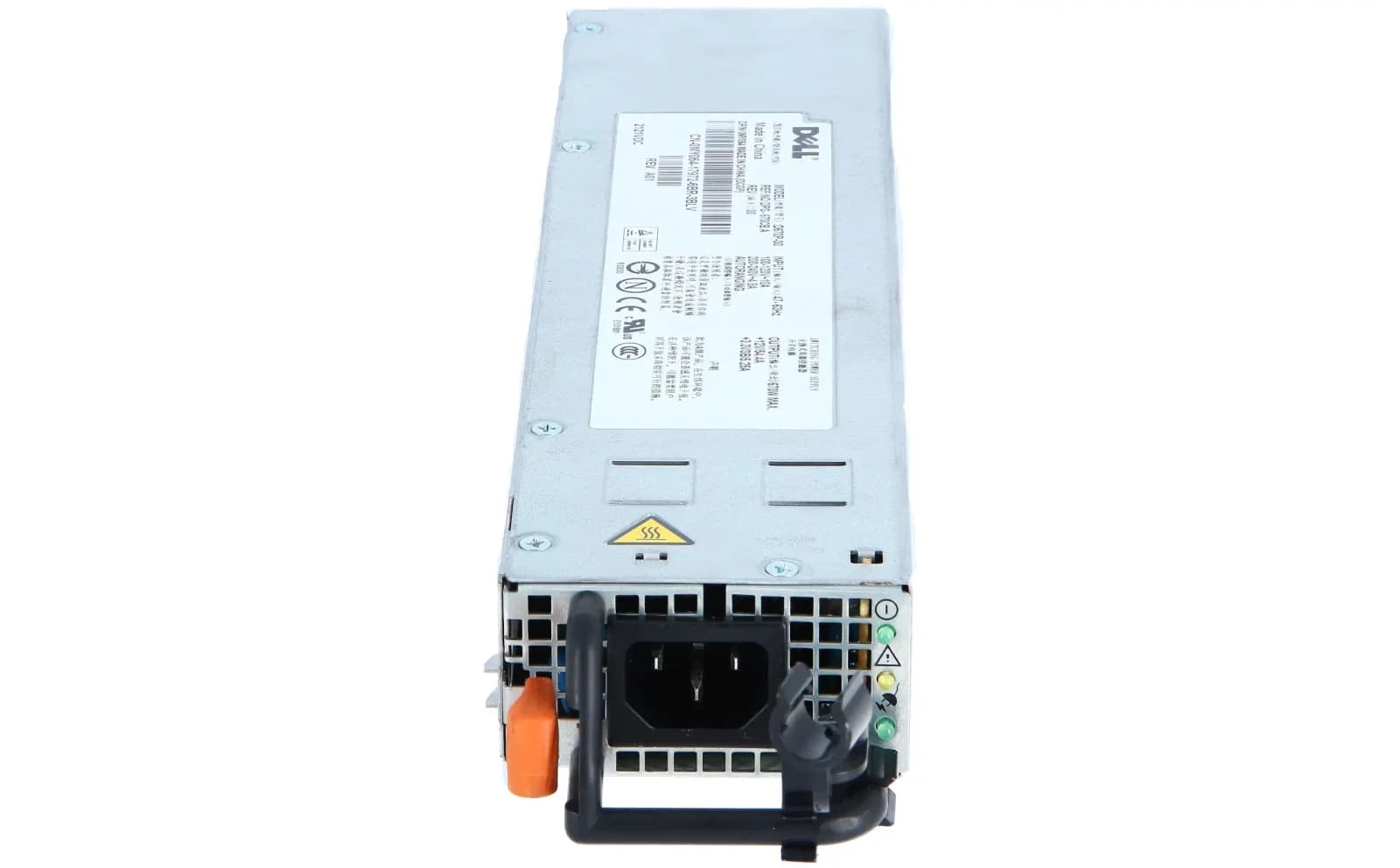DELL Power Supply 670W, 1950 (MY064)