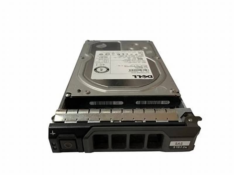 Сервер aksesuarı DELL MY58D (MY58D)