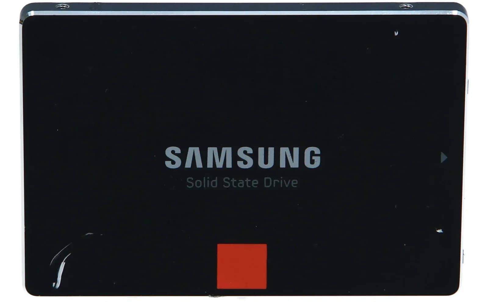Samsung 250GB 6G 2.5INCH 840 SERIES SATA SSD (MZ7TD256HAGM-1BW00)
