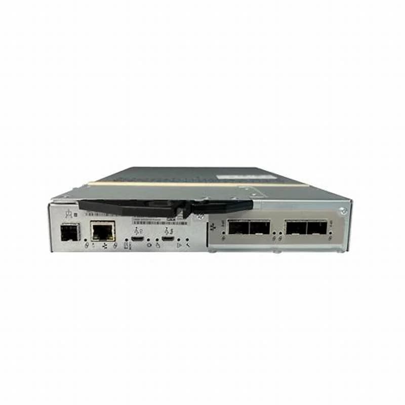 DELL Controller 25GB iSCSI TYPE B ME5024 (N2GF7)