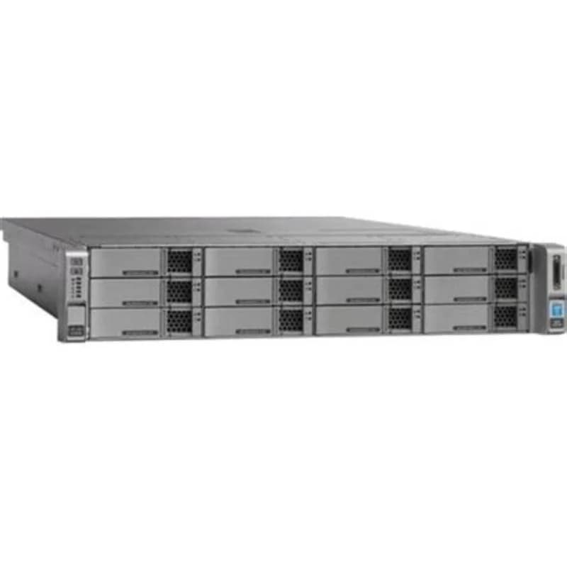 Cisco Emulex LightPulse LPE12002, Hostbus-Адаптер (N2XX-AEPCI05)