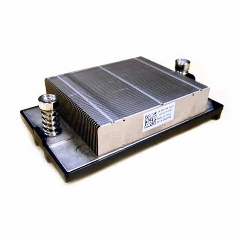 DELL POWEREDGE R620 HEATSINK (N6YNR)
