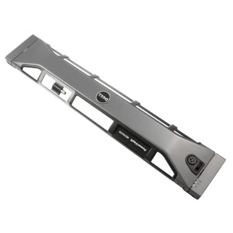 DELL PowerVault MD3200 Bezel (N737K)
