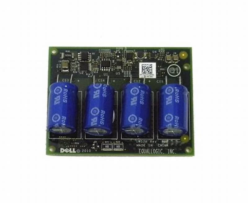 Dell Controller Battery PS41/61 EQL (N7J1M)