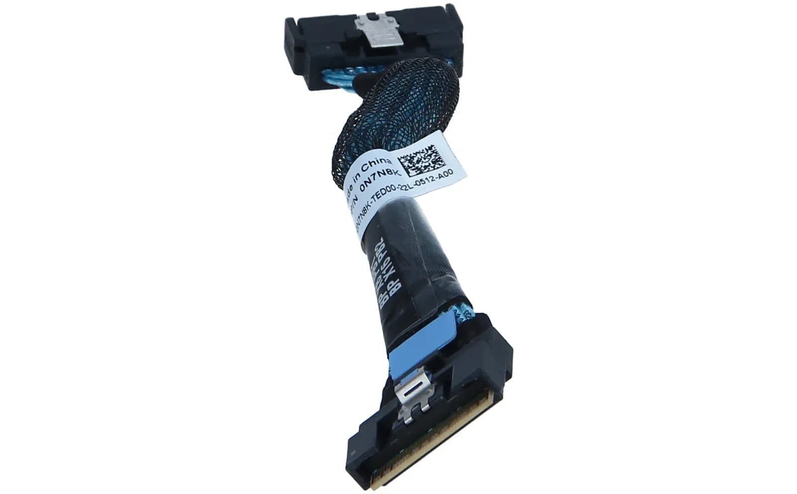 DELL MB-SL2 to BP X8 PB1 or BP X16 PB2 Cable R750 (N7N8K)