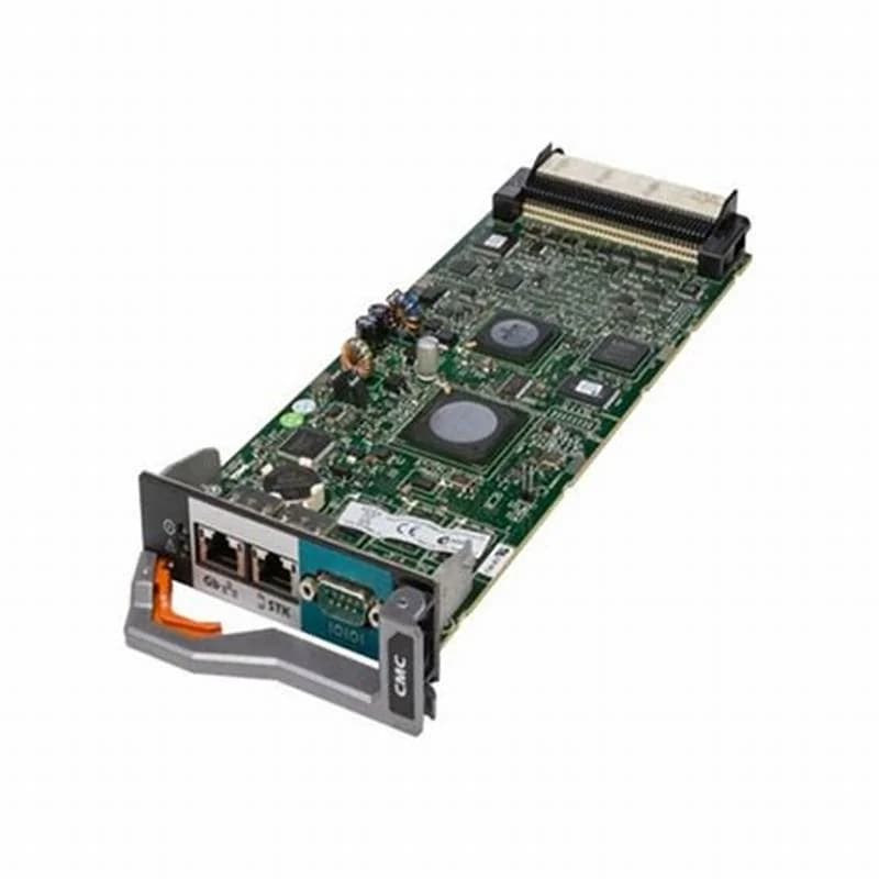 DELL M1000e CMC Controller Module (NC5NP)