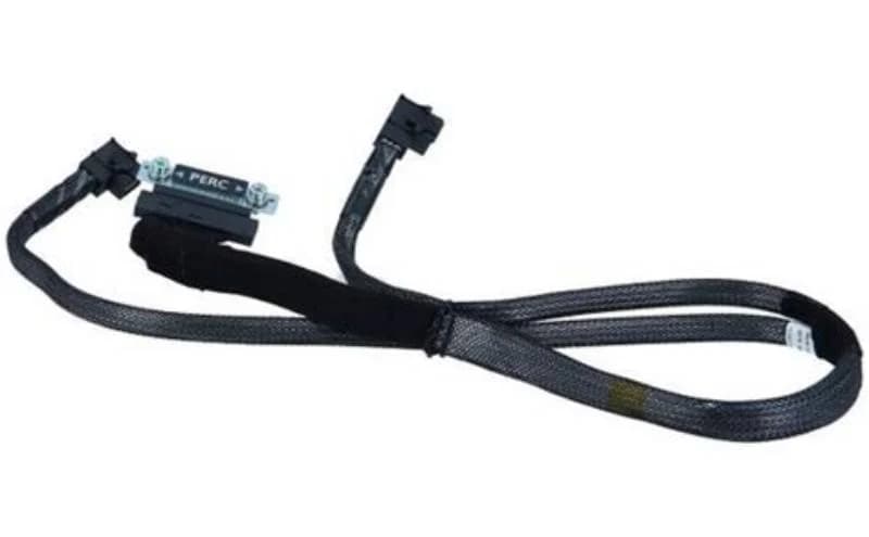 DELL R430 8SFF MINI SAS/SATA Raid Cable (ND4YM)