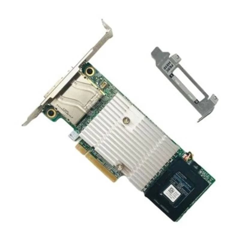 Сервер aksesuarı DELL NDD93 (NDD93)