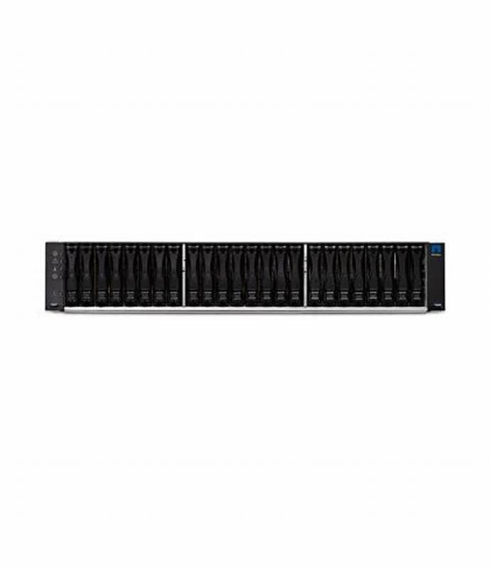 NetApp EF560 0892 2U 24SFF 12G StorageArray A (NetApp-EF560)