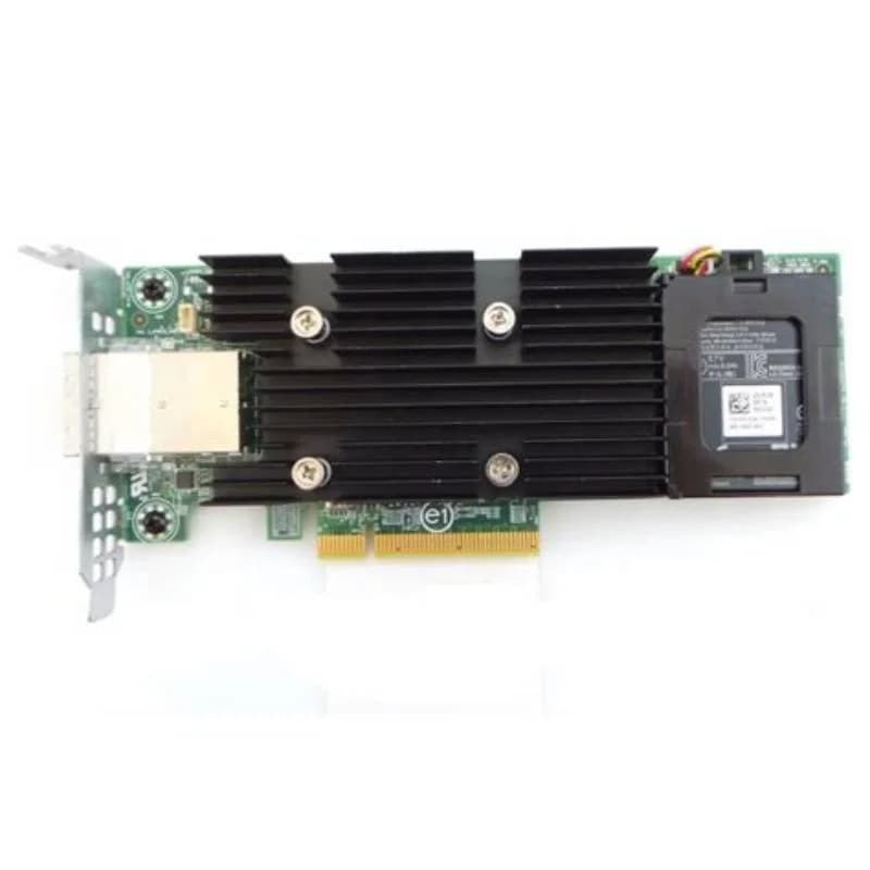 DELL H830 12Gb/s SAS 2GB PCI-E (NR5PC)