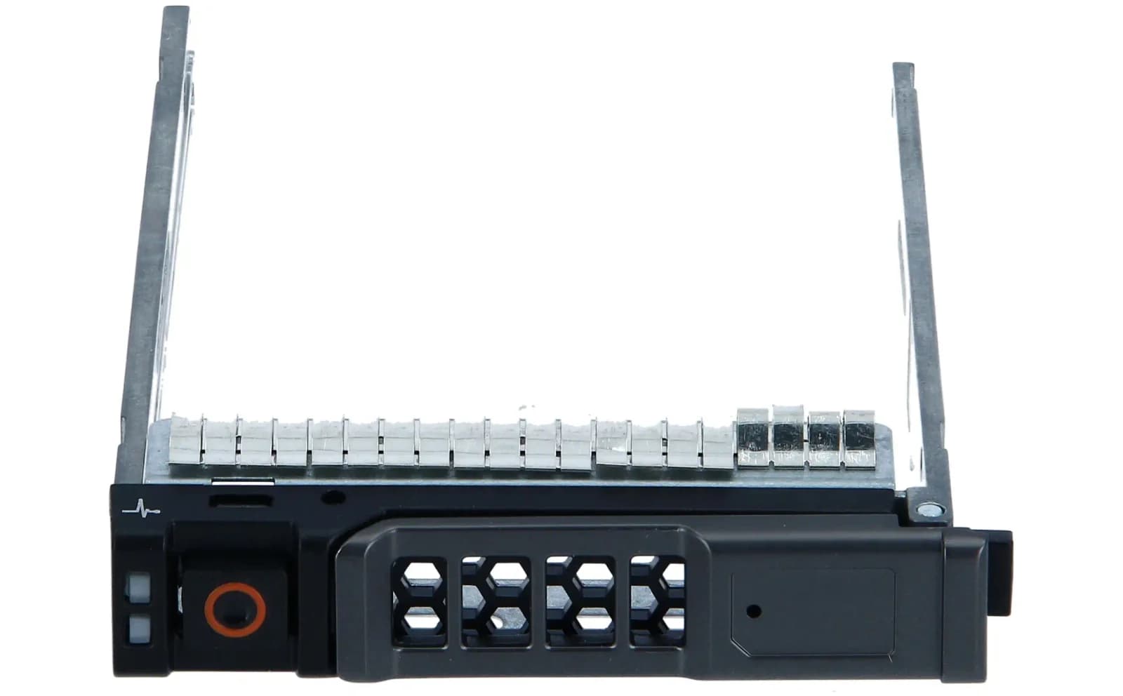 DELL 2.5 inch Blade Hdd Bracke (NRX7Y)