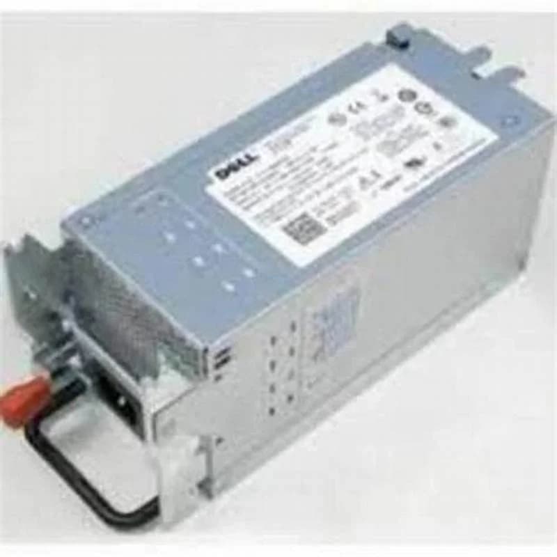 DELL Poweredge T300 528W Power Supp (NT154)