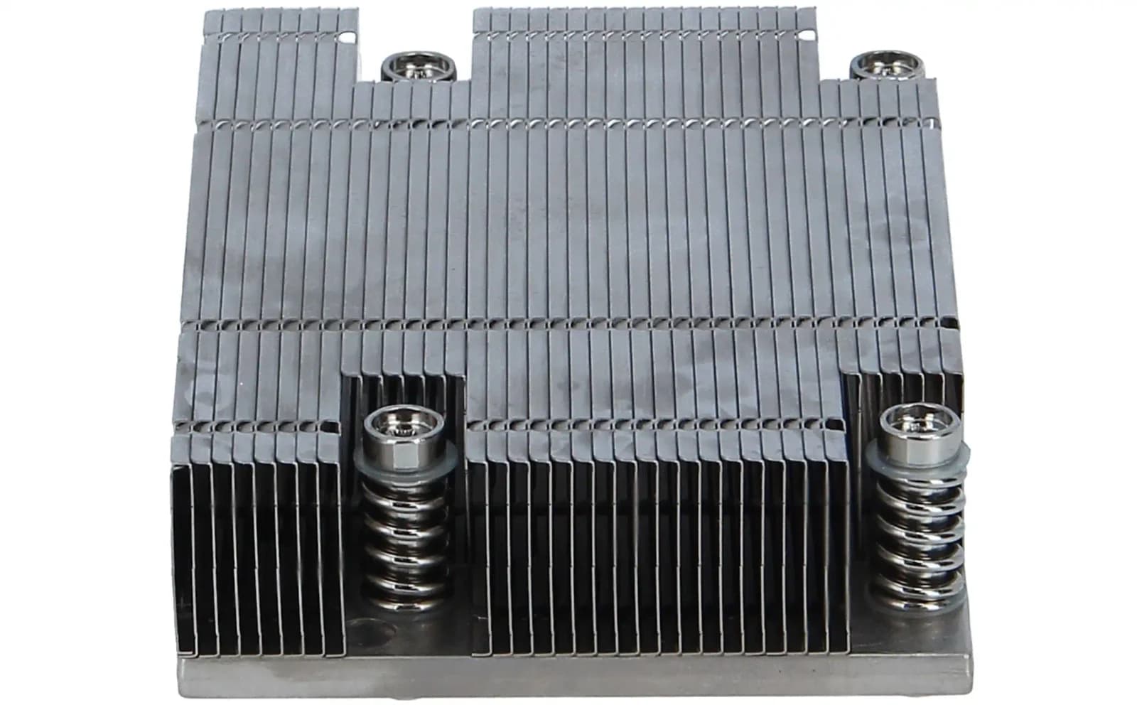 DELL R230/R340 80W HEATSINK (NV1CY)