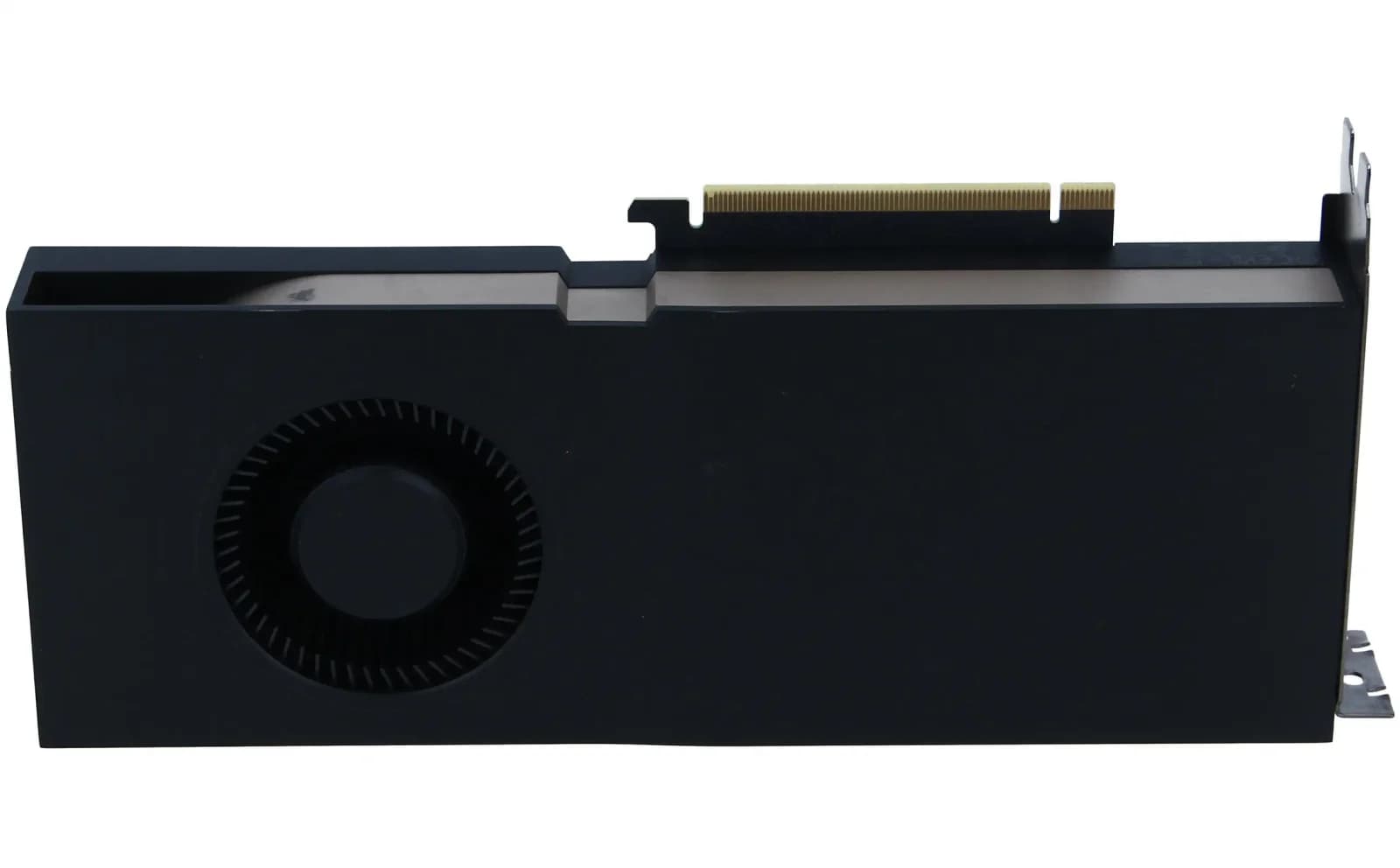 NVIDIA 24 GB GDDR6, 4x DisplayPort (NVIDIA-RTX-A5000)