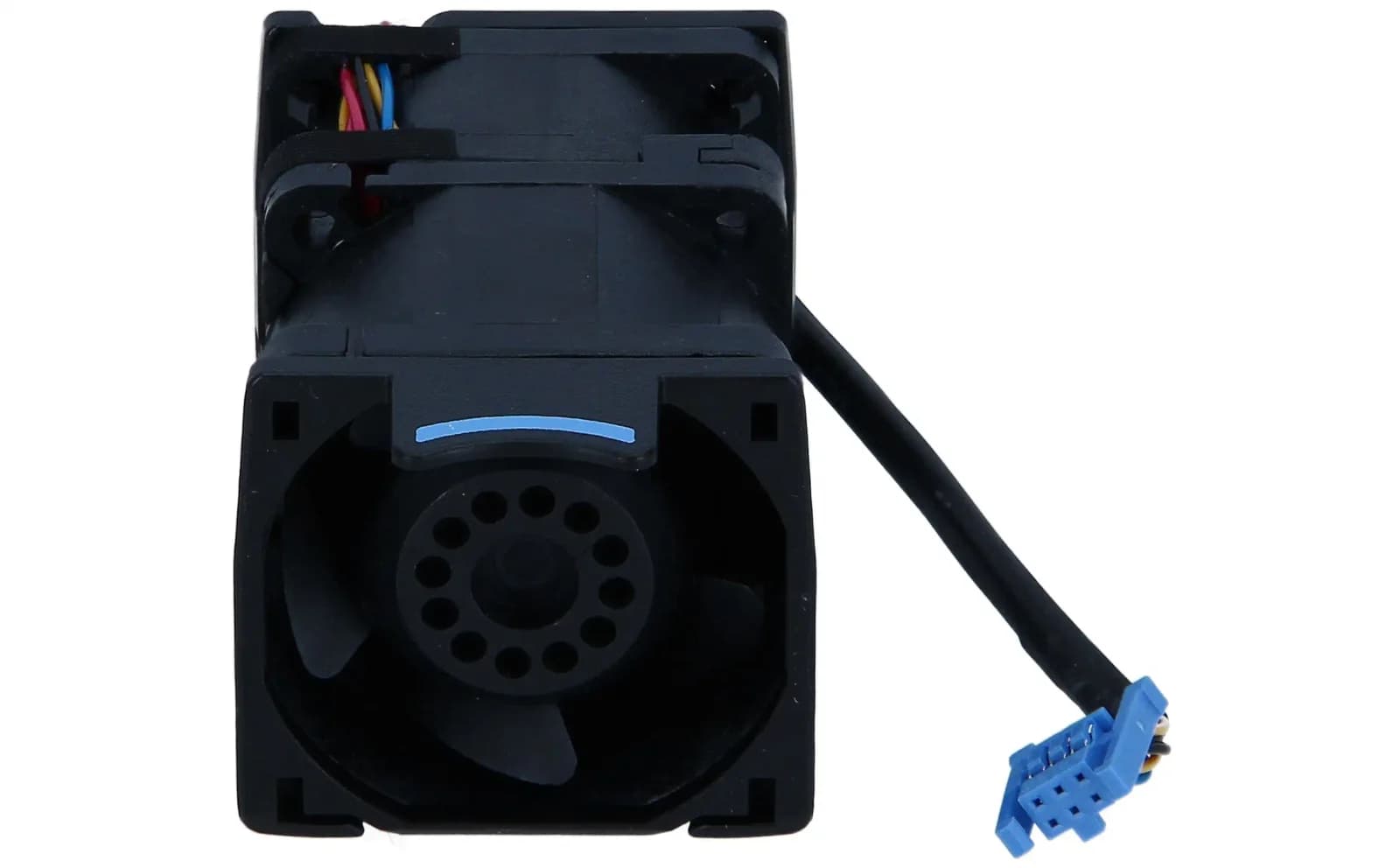 DELL POWEREDGE R440 FAN MODULE (NW0CG)