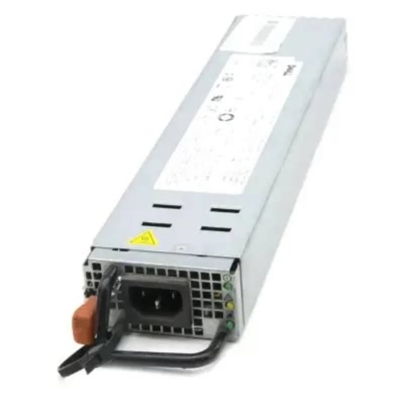 Dell REDUNDANT POWER SUPPLY 670W PE1950, PC-/Сервер qida bloku, 670 W (NW455)