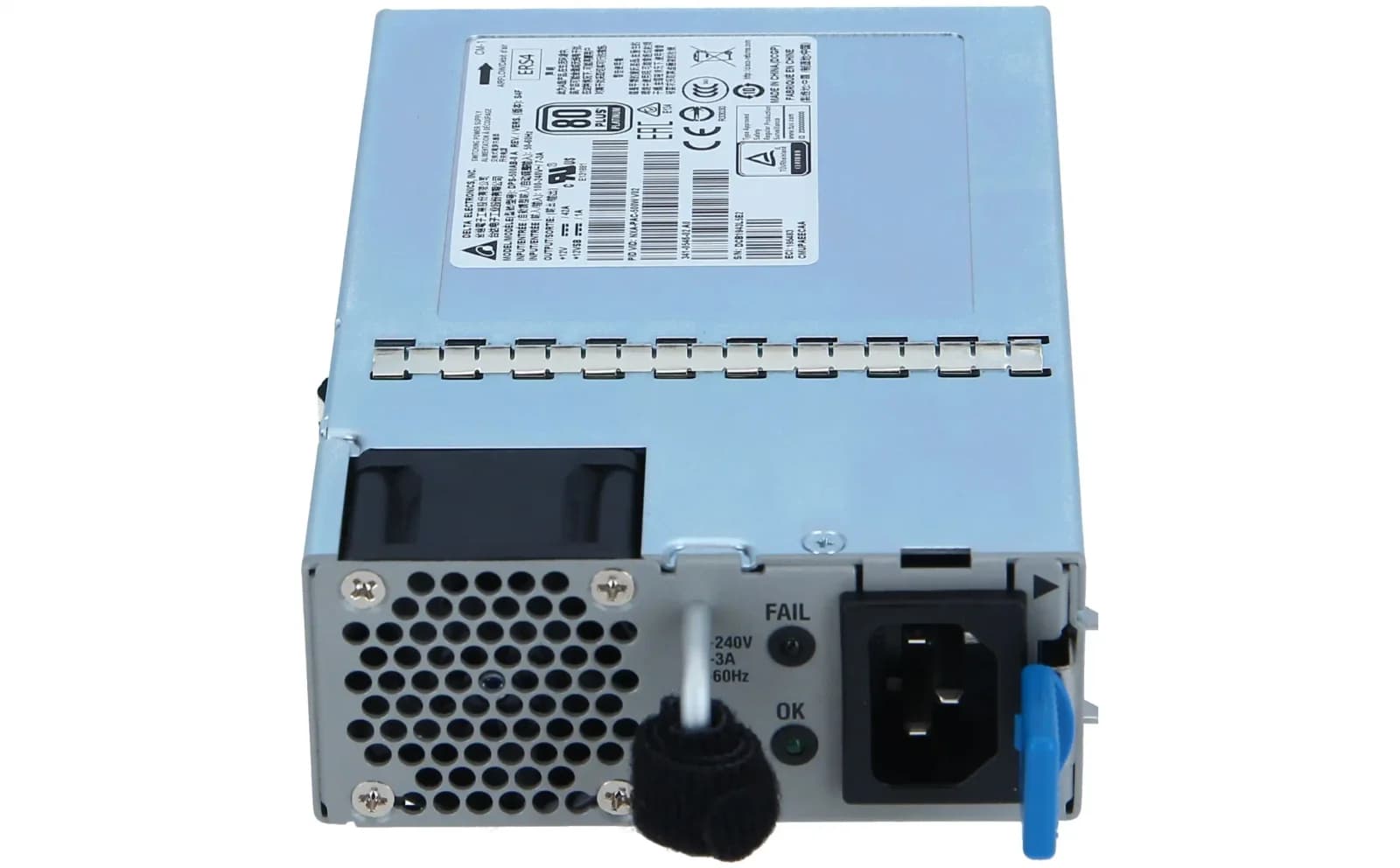 Cisco NXA-PAC-500W - (NXA-PAC-500W)