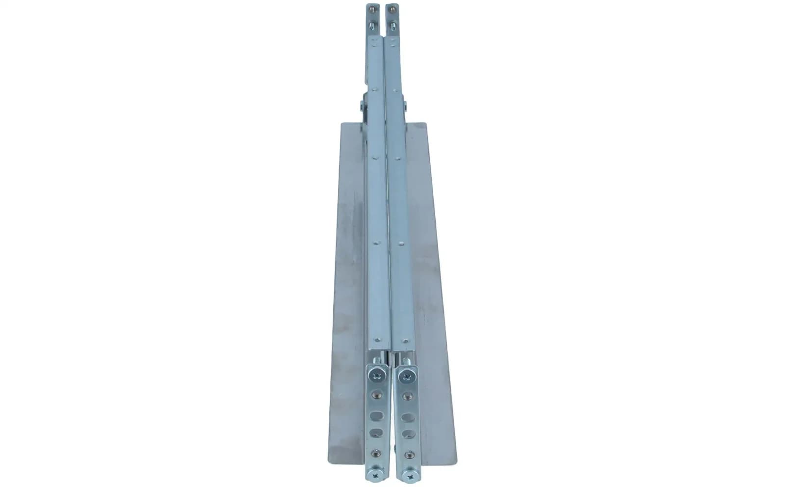 NetApp Rack Rails Kit for DE212C DS212C DE2812 DE2824 (NY111-J8165)