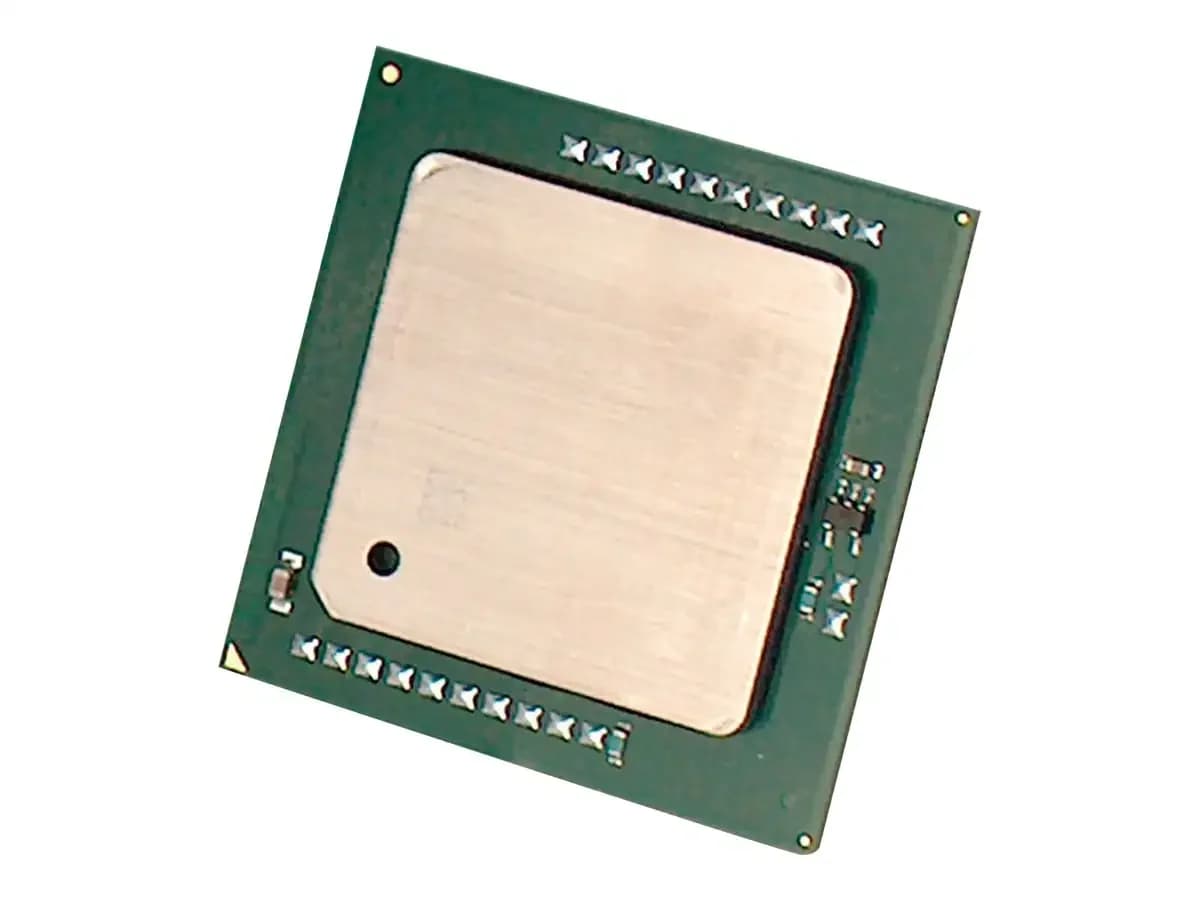 HP Intel Xeon-Gold 6238 (2.1GHz/22-core/140W) (P02504-B21)