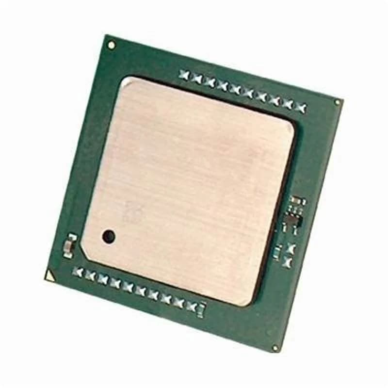 HPE Intel Xeon Gold 6238, 2.1 GHz, 22 ядер, 44 Threads (P02637-B21)