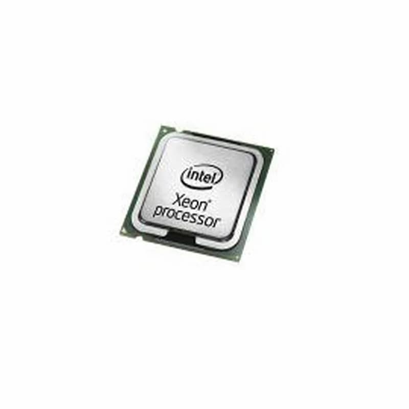 HPE Intel Xeon Platinum 8268, 2.9 GHz, 24 ядер (P02985-B21)