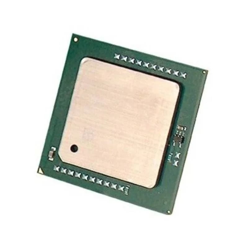 HPE Intel Xeon Bronze 3204, 1.9 GHz, 6 ядер, 6 Threads (P06805-B21)