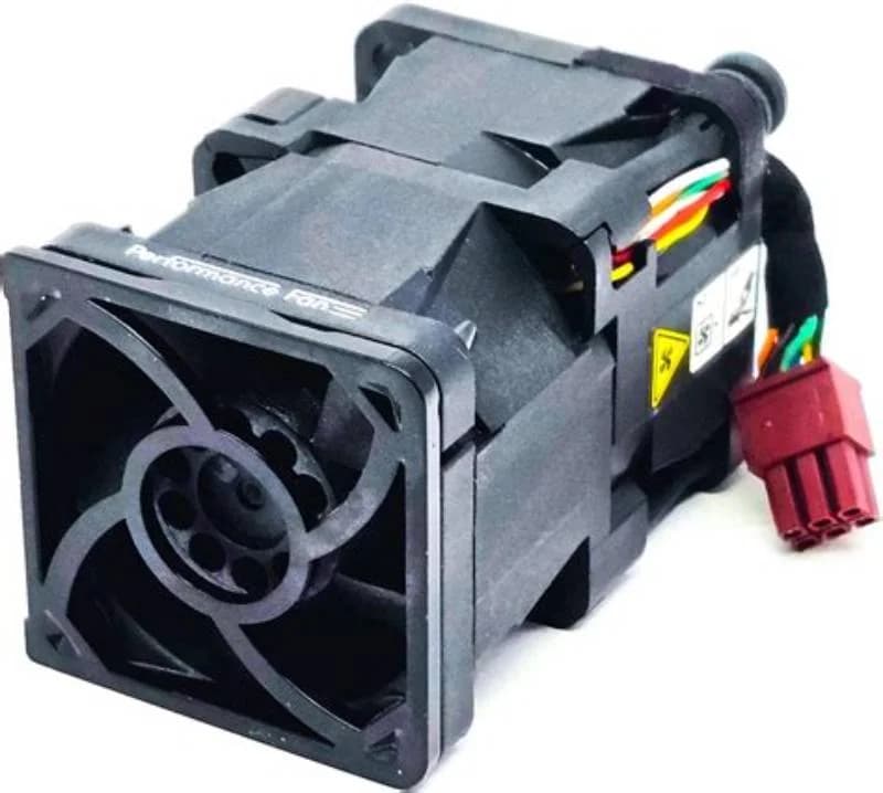 HPE Fan Module (P06973-001)