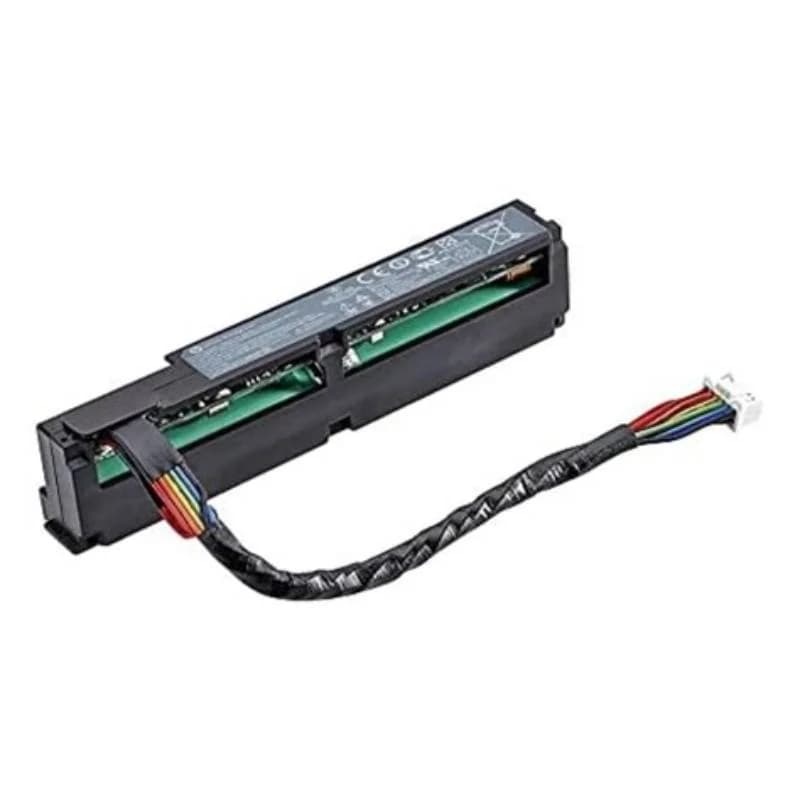 HPE 3CAP hybridcap module w 145mm Cable (P07473-001)