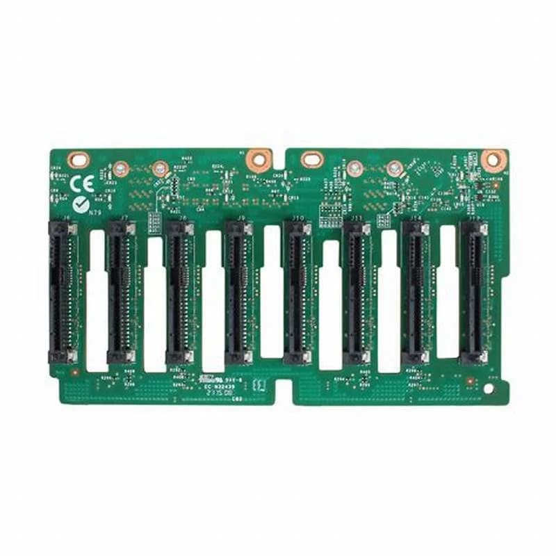 HPE DDR4 DIMM Blank Kit, Blank panel (P07818-B21)
