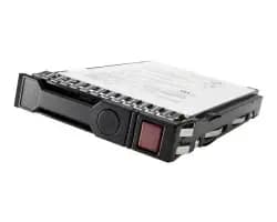 HP Mixed Use Value, Solid-State-Disk, 1.92 TB, Hot-Swap, 2.5" SFF (6.4 cm SFF) (P10454-B21)